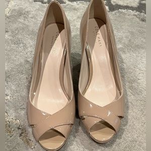 Cole Haan Lena OT Pump 75 II